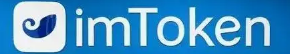 imtoken在 TON 区块链上拍卖用户名-token.im官网地址-https://token.im|官方站-互动
